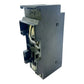 Siemens RS485-Repeater 6ES7972-0AA01-0XA0 für industrielle Netzwerke S7