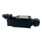 Pizzato Positionsschalter Rollenhebel FR530 IP67 400V 10A F06 FR1-15904