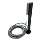 Selet Magnetsensor B06QM155PC PNP-NC Näherungsschalter 10-30V DC Induktiv