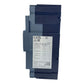 Siemens Leistungsschalter 250A 3VA1225-1AA42-0AA0 690V 3-polig