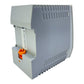 Phoenix Contact Netzteil UNO-PS/1AC/24DC/100W 24V 4,2A 100W Hutschiene
