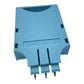 Siemens Leistungsschalter-Zusatzmodul 3RV2927-5AA00
