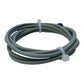 Festo Näherungssensor SME-8-K-LED-24 175436