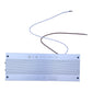 Bremswiderstand BW100-005 100 Ohm 450 W 0,8 A ET-004939 Industrie Widerstand