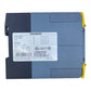 Siemens Sicherheitsrelais SIRIUS 3SK1211-2BB40 Failsafe Modul 24V DC