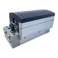 Airtec Ventilinsel Pneumatikmodul KF-46-3102-2HN Busmodul 24VDC