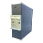 Anybus Gateway AB7684-F Profinet IO zu EtherCAT Slave HMS