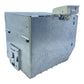 Siemens SITOP Puffermodul BUF8600 6EP4297-8HB10-0XY0 40A 300ms