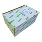 WAGO 2007-8821 2-Leiter-Trenn- und Messklemme 2-Conductor Disconnect/Test TB VE:20 Stk