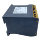 Siemens Sicherheitsrelais 3TK2801-0DB4 24V DC Steuerrelais