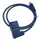 Murr 1824210291 7000-10081-6361000 Sensor-/Aktorleitung