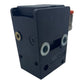 Bosch Pneumatischer Vereinzeler 0842900300 53884