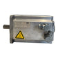 KUKA Servomotor 2,83kW KK53Y-YYYY-01 600V 5,5A 3000/min AC-Motor
