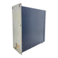 Danfoss Frequenzumrichter 0,9kVA VLT 2800 195N0003 220-240V 5,9A Industrie