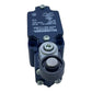 Schmersal Positionsschalter Rollenhebel Z4VH335-11z-M20 für die Industrie