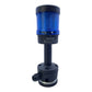 Siemens Signal-Leuchte blau 24V AC/DC 8WD4 420-5AF / 8WD4 408-0AD