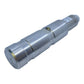 Tecsis Kraftaufnehmer F53011450001 50kN 4–20mA 10–30VDC IP67