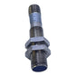 Pulsotronic Indutkiver Sensor 9982-4065 Indutkiver Sensor für die Industrie