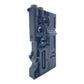 Rexroth Magnetventil 0820055051 Pneumatikventil 24V 0.35W für die Indsutrie