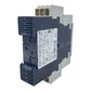 Siemens Motorschutz Thermistor Relais  3RN1011-1CK00 Motorschutz für Industrie