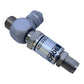 Bosch Ventil 0821302021 Ventil von Bosch für den Industriellen Gebrauch
