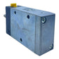 Rexroth Wefeventil Magnetventil 5572070020 Minizylinder von Rexroth Industrie