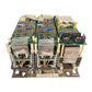 Siemens Simoreg 6RB2607-2MA01 Simoreg von Siemens für den Industrie Nutzen