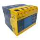 Bender Isometer Insulation Monitoring iso iso685-D-B B91067020 for Industrial Applications