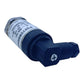 Tecsis Drucksensor Druck Transmitter P3272B086001 geeignet für die Industrie