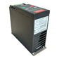 Danfoss VLT2807 195N0031 Frequenzumrichter VLT2807PS2B20STR1DBF10A00 Danfoss VLT