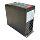 Danfoss VLT2807 195N0027 Frequenzumrichter VLT2807PS2B20STR1DBF00A00 Danfoss VLT