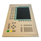 Siemens 6AV6542-0AG10-0AX0 Operator panel for industrial use