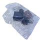 Bürkert 314802 Device socket VE: 2pcs/pcs for industrial use 