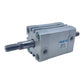 Festo ADN-32-25-APA-S2 compact cylinder 536267 for industrial use 
