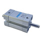 Festo ADN-12-15-IPA-S2 compact cylinder 536203 for industrial use 