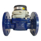 Aqua Metro WPDK 50 92421 Water meter for industrial use Water meter
