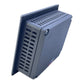 Siemens 6AV6647-0AA11-3AX0 Basic mono PN KTO 400 Bedieneinheit