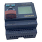 Siemens 6ED1052-1HB00-0BA6 LOGO! Erweiterungsmodul 6ED1052-1HB00-0BA6 LOGO! 6ED1