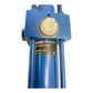 Rexroth R407999240 Hydraulic cylinder for industrial use