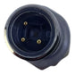 Pepperl+Fuchs NBB4-12GM50-E2-V1 Induktiver Sensor 800735 Näherungsschalter NBB4-