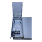 Siemens 6ES7517-3HP00-0AB0 CPU1517H für industriellen Einsatz