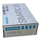 Siemens 6ES5700-8MA11 Bus Modul Siemens 6ES5700-8MA11 Bus Modul Siemens 6ES5700-