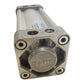 Festo DNU-63-100-PPV-A Pneumatikzylinder 14158 für industriellen Einsatz