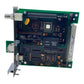 AMK AZ-PS5-A Inverter Platine für Frequenzumrichter -  für industriellen Einsatz
