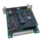 AMK AZ-PS5-A Inverter Platine für Frequenzumrichter  für industriellen Einsatz