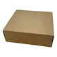 Phoenix Contact QUINT4-ORING/12-24DC/2X20/2X20 redundancy module 1088207 Phoenix Contact QUINT4-ORING/12-24DC/2X20/2X20 redundancy module 1088207 industrial 