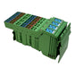 Phoenix Contact 2855114 Eingabeklemme IBIL24DI16-2MBD für industriellen Einsatz