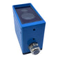Sick WE45-P250 Optical Sensor 1009722 - for industrial use Sensor 