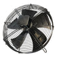 Ebmpapst S4E400-AP02-24 fan 230V for industrial use fan 