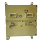 ABB Advant Controller 31 GJR5252200R0101 07DC92D for industrial use 